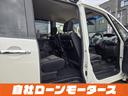 専門業者による高品質なガラスコーティングを低価格で提供☆下廻り防錆塗装も対応可能です。お気軽にご相談ください☆「ミライアル 車の業務スーパー」