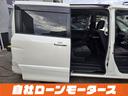 下取り可能☆動かない、古い、どんな車でもご相談ください☆必ず買取させていただきます☆「ミライアル 車の業務スーパー」