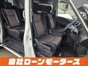 「中古車は故障が心配…」というお客様へ。 中古車保証なら万が一の故障 エンジン ミッション エアコン高額な修理が必要な場合でも修理費用をカバーして安心をサポートします。詳しい保証内容はスタッフまで☆