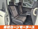 中古車保証で24時間365日のロードサービス付き☆ガス欠やバッテリー上がり、パンク時の対応など充実サポートで安心です☆「ミライアル 車の業務スーパー」