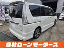 親切・丁寧な専門メカニックスタッフが対応!車検・点検整備・事故修理など、アフターサービスも充実で安心してお任せください。「ミライアル 車の業務スーパー」
