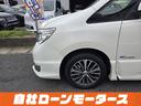 ミライアル滋賀栗東店は滋賀県栗東市手原3-3-25にございます。JR手原駅から徒歩3分 名神高速 栗東インターから車で約3分 TEL050-8881-3710☆