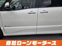 ミライアル福岡久留米店は福岡県久留米市御井旗崎4丁目2ー29にございます。JR御井駅から徒歩約10分 九州自動車道久留米インターから車で約5分 TEL050-8885-6271☆