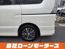 お問い合わせはお電話でも受付中!滋賀栗東店:050-8881-3710福岡久留米店:050-8885-6271お気軽にお電話ください!