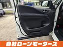 お車をお気に入りに登録いただくとお気に入り一覧からお車の情報がチェックできます☆「ミライアル 車の業務スーパー」