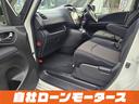 お車をお気に入りに登録いただくとお気に入り一覧からお車の情報がチェックできます☆「ミライアル 車の業務スーパー」