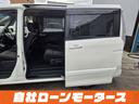 お車の購入は「自社ローンモータース」へ☆「ミライアル 車の業務スーパー 」で検索☆HPから簡単LINE友達登録で簡単申し込み☆「乗りたい☆」を全力応援!全国対応お気軽にお問い合わせください☆