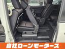 輸入車を自社ローンでGETするなら、今すぐ当社へ☆豊富なラインナップから、あなたにぴったりの1台が見つかります☆LINEで簡単審査&お見積りもOK☆ お気軽にお問い合わせください☆