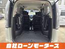 YOUTUBEは「ミライアル」検索☆走行動画 外装内装動画あります 写真多数掲載☆外装・内装・タイヤ・エンジンルームまで細部を撮影。360度内装ビュー確認可能☆LINE ID: @638dtgve