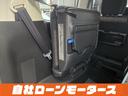 安心の第三者機関鑑定書付き☆修復歴や傷の有無、機関系の動作、板金塗装の有無などを徹底チェック済みで安心してお選びいただけます☆「ミライアル 車の業務スーパー」