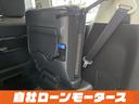 コンピューター診断&走行テスト実施済!OBD2診断機で車両状態を確認し、走行テストも行っていますので安心です!「ミライアル 車の業務スーパー」