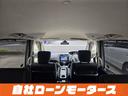 お客様、お住まいが遠方でもご安心ください☆ 当店では全国陸送納車に対応しております。 ご自宅まで、大切なお車をお届けいたしますのでお気軽にご相談ください。 遠方のお客様も、安心してご購入いただけます☆