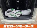 専門業者による高品質なガラスコーティングを低価格で提供☆下廻り防錆塗装も対応可能です。お気軽にご相談ください☆「ミライアル 車の業務スーパー」