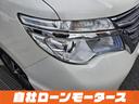 「中古車は故障が心配…」というお客様へ。 中古車保証なら万が一の故障 エンジン ミッション エアコン高額な修理が必要な場合でも修理費用をカバーして安心をサポートします。詳しい保証内容はスタッフまで☆