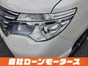 中古車保証で24時間365日のロードサービス付き☆ガス欠やバッテリー上がり、パンク時の対応など充実サポートで安心です☆「ミライアル 車の業務スーパー」