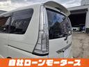 車検整備付の表示は これから車検が2年間つきますので次の車検まで長く乗れます☆オイル交換をしてご納車させていただきます☆「ミライアル 車の業務スーパー」