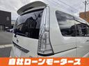親切・丁寧な専門メカニックスタッフが対応!車検・点検整備・事故修理など、アフターサービスも充実で安心してお任せください。「ミライアル 車の業務スーパー」
