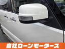 ミライアル滋賀栗東店は滋賀県栗東市手原3-3-25にございます。JR手原駅から徒歩3分 名神高速 栗東インターから車で約3分 TEL050-8881-3710☆