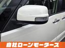 ミライアル福岡久留米店は福岡県久留米市御井旗崎4丁目2ー29にございます。JR御井駅から徒歩約10分 九州自動車道久留米インターから車で約5分 TEL050-8885-6271☆