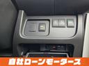お問い合わせはお電話でも受付中!滋賀栗東店:050-8881-3710福岡久留米店:050-8885-6271お気軽にお電話ください!
