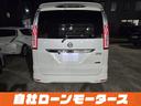 LINEで簡単審査&お見積り対応!写真や動画もお届けできます。来店大歓迎!全国の名義変更・陸送納車OK!点検記録簿付きで安心オイル交換無料の特典も☆実績豊富な口コミで信頼の品質を実感してください☆