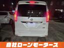 YOUTUBEは「ミライアル」検索☆走行動画 外装内装動画あります 写真多数掲載☆外装・内装・タイヤ・エンジンルームまで細部を撮影。360度内装ビュー確認可能☆LINE ID: @638dtgve