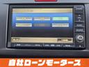 フレックス Fパッケージ 純正HDDナビテレビ CD ミュージックサーバー DVD バックカメラ ステアリングオーディオスイッチ 社外14インチアルミホイール キーレスエントリーキー 電格ウインカーミラー ドアバイザー(70枚目)