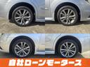お車の購入は「自社ローンモータース」へ☆「ミライアル　車の業務スーパー　」で検索☆ＨＰから簡単ＬＩＮＥ友達登録で簡単申し込み☆「乗りたい☆」を全力応援！全国対応お気軽にお問い合わせください☆