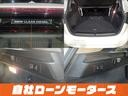 218dアクティブツアラー 衝突軽減ブレーキ 純正HDDナビDVD Blutooth Bカメラソナー AUX MSV ステアスイッチ オートLEDライト フォグ リアフォグ スマートキー プッシュスタート アイドリングストップ(20枚目)