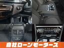 218dアクティブツアラー 衝突軽減ブレーキ 純正HDDナビDVD Blutooth Bカメラソナー AUX MSV ステアスイッチ オートLEDライト フォグ リアフォグ スマートキー プッシュスタート アイドリングストップ(26枚目)