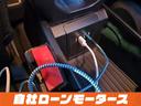 218dアクティブツアラー 衝突軽減ブレーキ 純正HDDナビDVD Blutooth Bカメラソナー AUX MSV ステアスイッチ オートLEDライト フォグ リアフォグ スマートキー プッシュスタート アイドリングストップ(72枚目)