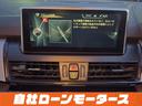 218dアクティブツアラー 衝突軽減ブレーキ 純正HDDナビDVD Blutooth Bカメラソナー AUX MSV ステアスイッチ オートLEDライト フォグ リアフォグ スマートキー プッシュスタート アイドリングストップ(73枚目)