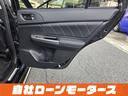 お車をお気に入りに登録いただくとお気に入り一覧からお車の情報がチェックできます☆「ミライアル 車の業務スーパー」