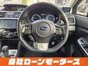 お車をお気に入りに登録いただくとお気に入り一覧からお車の情報がチェックできます☆「ミライアル 車の業務スーパー」
