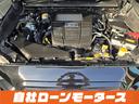 お車をお気に入りに登録いただくとお気に入り一覧からお車の情報がチェックできます☆「ミライアル 車の業務スーパー」