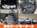 ２５０ハイウェイスター　純正フリップダウンモニター　両側パワースライドドア　ＨＤＤナビフルセグＤＶＤ　Ｂｌｕｅｔｏｏｔｈオーディオ　アラウンドビューモニター　前後ソナー　ハーフレザーシート　オットマン　　ＢＯＳＥサウンド（24枚目）