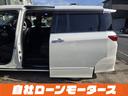 ２５０ハイウェイスター　純正フリップダウンモニター　両側パワースライドドア　ＨＤＤナビフルセグＤＶＤ　Ｂｌｕｅｔｏｏｔｈオーディオ　アラウンドビューモニター　前後ソナー　ハーフレザーシート　オットマン　　ＢＯＳＥサウンド（49枚目）