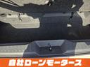 ２５０ハイウェイスター　純正フリップダウンモニター　両側パワースライドドア　ＨＤＤナビフルセグＤＶＤ　Ｂｌｕｅｔｏｏｔｈオーディオ　アラウンドビューモニター　前後ソナー　ハーフレザーシート　オットマン　　ＢＯＳＥサウンド（55枚目）
