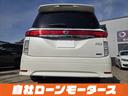 ２５０ハイウェイスター　純正フリップダウンモニター　両側パワースライドドア　ＨＤＤナビフルセグＤＶＤ　Ｂｌｕｅｔｏｏｔｈオーディオ　アラウンドビューモニター　前後ソナー　ハーフレザーシート　オットマン　　ＢＯＳＥサウンド（59枚目）