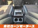 ２５０ハイウェイスター　純正フリップダウンモニター　両側パワースライドドア　ＨＤＤナビフルセグＤＶＤ　Ｂｌｕｅｔｏｏｔｈオーディオ　アラウンドビューモニター　前後ソナー　ハーフレザーシート　オットマン　　ＢＯＳＥサウンド（69枚目）