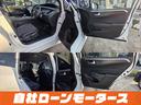 ハイブリッドＸ　ホンダセンシング　レーダークルーズコントロール　衝突軽減ブレーキ　ナビフルセグＤＶＤ　Ｂｌｕｅｔｏｏｔｈ　Ｂ／Ｓカメラ　　ハーフレザーシート　ミラーヒーター　オートＬＥＤヘッドライト６人乗り３列シート（20枚目）