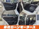 ハイブリッドＸ　ホンダセンシング　レーダークルーズコントロール　衝突軽減ブレーキ　ナビフルセグＤＶＤ　Ｂｌｕｅｔｏｏｔｈ　Ｂ／Ｓカメラ　　ハーフレザーシート　ミラーヒーター　オートＬＥＤヘッドライト６人乗り３列シート（22枚目）