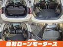 ハイブリッドＸ　ホンダセンシング　レーダークルーズコントロール　衝突軽減ブレーキ　ナビフルセグＤＶＤ　Ｂｌｕｅｔｏｏｔｈ　Ｂ／Ｓカメラ　　ハーフレザーシート　ミラーヒーター　オートＬＥＤヘッドライト６人乗り３列シート（24枚目）