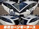 ハイブリッドＸ　ホンダセンシング　レーダークルーズコントロール　衝突軽減ブレーキ　ナビフルセグＤＶＤ　Ｂｌｕｅｔｏｏｔｈ　Ｂ／Ｓカメラ　　ハーフレザーシート　ミラーヒーター　オートＬＥＤヘッドライト６人乗り３列シート（28枚目）