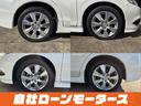 ハイブリッドＸ　ホンダセンシング　レーダークルーズコントロール　衝突軽減ブレーキ　ナビフルセグＤＶＤ　Ｂｌｕｅｔｏｏｔｈ　Ｂ／Ｓカメラ　　ハーフレザーシート　ミラーヒーター　オートＬＥＤヘッドライト６人乗り３列シート（29枚目）