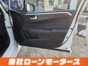 ハイブリッドＸ　ホンダセンシング　レーダークルーズコントロール　衝突軽減ブレーキ　ナビフルセグＤＶＤ　Ｂｌｕｅｔｏｏｔｈ　Ｂ／Ｓカメラ　　ハーフレザーシート　ミラーヒーター　オートＬＥＤヘッドライト６人乗り３列シート（38枚目）