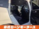 ハイブリッドＸ　ホンダセンシング　レーダークルーズコントロール　衝突軽減ブレーキ　ナビフルセグＤＶＤ　Ｂｌｕｅｔｏｏｔｈ　Ｂ／Ｓカメラ　　ハーフレザーシート　ミラーヒーター　オートＬＥＤヘッドライト６人乗り３列シート（39枚目）