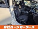 ハイブリッドＸ　ホンダセンシング　レーダークルーズコントロール　衝突軽減ブレーキ　ナビフルセグＤＶＤ　Ｂｌｕｅｔｏｏｔｈ　Ｂ／Ｓカメラ　　ハーフレザーシート　ミラーヒーター　オートＬＥＤヘッドライト６人乗り３列シート（41枚目）