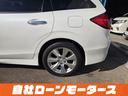 ハイブリッドＸ　ホンダセンシング　レーダークルーズコントロール　衝突軽減ブレーキ　ナビフルセグＤＶＤ　Ｂｌｕｅｔｏｏｔｈ　Ｂ／Ｓカメラ　　ハーフレザーシート　ミラーヒーター　オートＬＥＤヘッドライト６人乗り３列シート（48枚目）