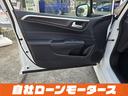 ハイブリッドＸ　ホンダセンシング　レーダークルーズコントロール　衝突軽減ブレーキ　ナビフルセグＤＶＤ　Ｂｌｕｅｔｏｏｔｈ　Ｂ／Ｓカメラ　　ハーフレザーシート　ミラーヒーター　オートＬＥＤヘッドライト６人乗り３列シート（49枚目）